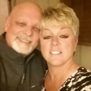 Meet your Posher, Penny